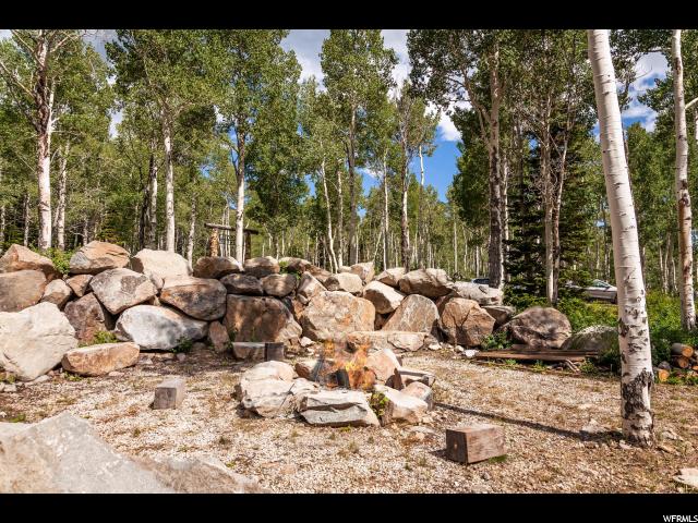 2524 W Mars Way, Midway, UT 84049 — photo 7