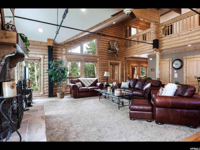 2524 W Mars Way, Midway, UT 84049 — photo 11