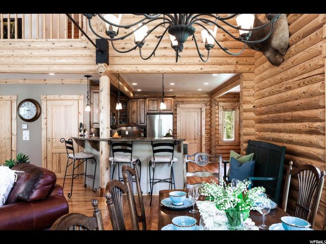 2524 W Mars Way, Midway, UT 84049 — photo 10