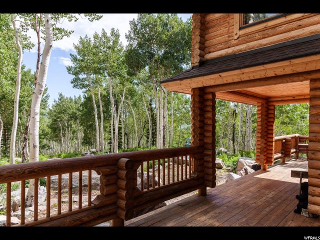 2524 W Mars Way, Midway, UT 84049 — photo 8