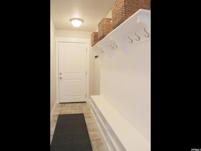 150 E 100 N, Midway, UT 84049 — photo 8