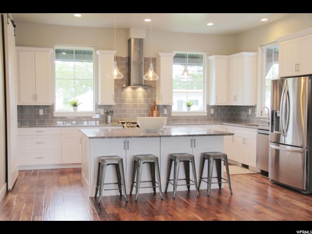 150 E 100 N, Midway, UT 84049 — photo 9