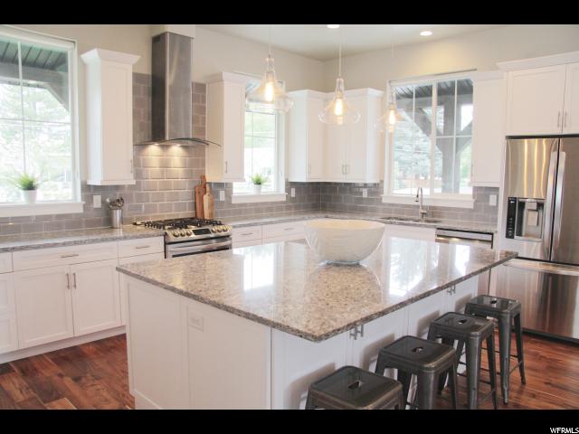 150 E 100 N, Midway, UT 84049 — photo 11