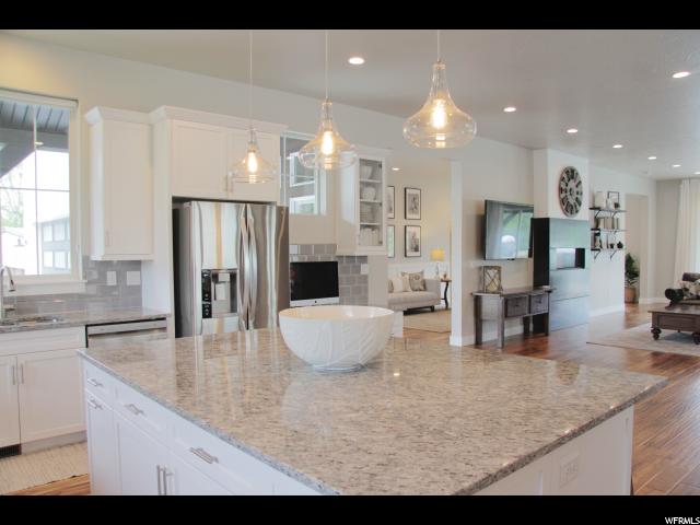 150 E 100 N, Midway, UT 84049 — photo 12