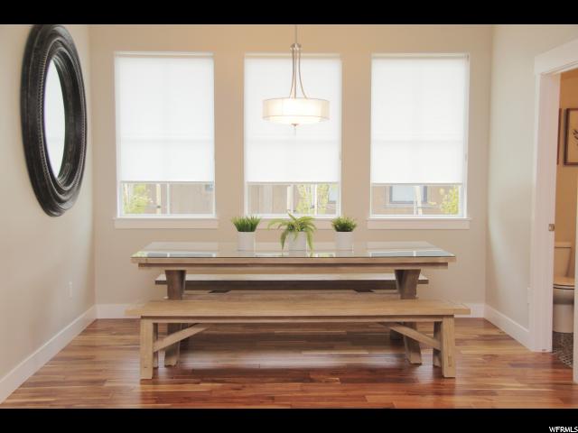 150 E 100 N, Midway, UT 84049 — photo 10