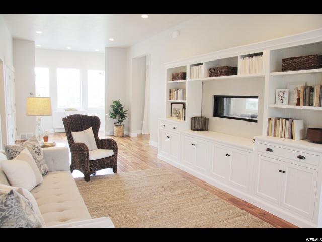 150 E 100 N, Midway, UT 84049 — photo 7