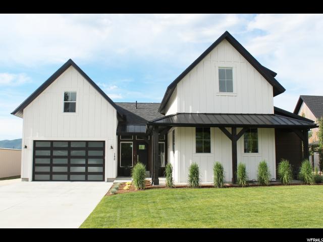 150 E 100 N, Midway, UT 84049 — photo 2