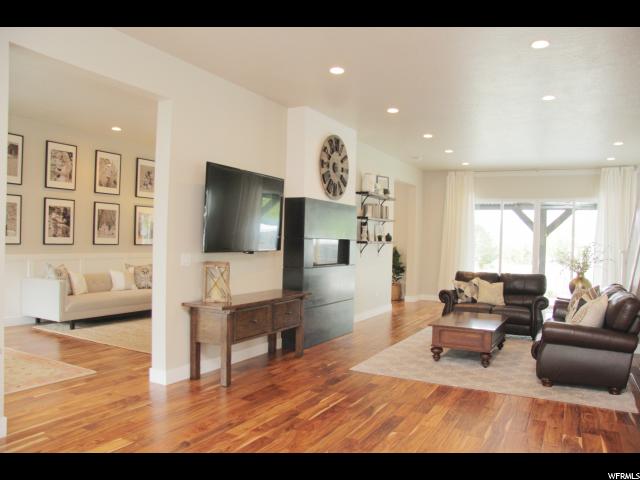 150 E 100 N, Midway, UT 84049 — photo 6