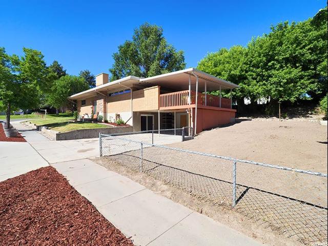 5590 S 235 E, Murray, UT 84107 — photo 3