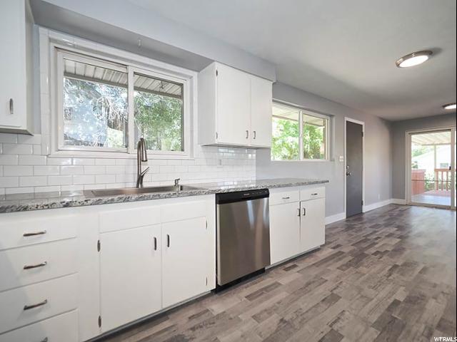 5590 S 235 E, Murray, UT 84107 — photo 6