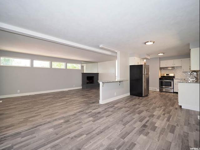 5590 S 235 E, Murray, UT 84107 — photo 8