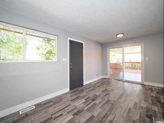 5590 S 235 E, Murray, UT 84107 — photo 11