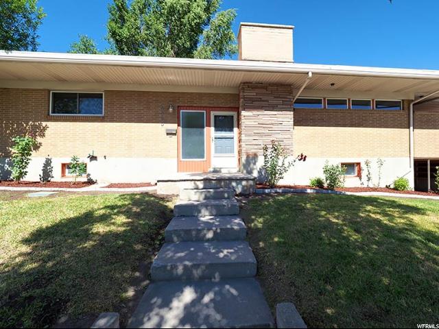 5590 S 235 E, Murray, UT 84107 — photo 4