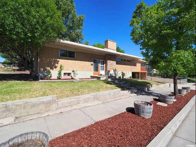 5590 S 235 E, Murray, UT 84107 — photo 2