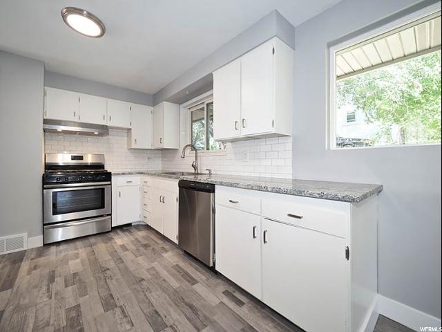 5590 S 235 E, Murray, UT 84107 — photo 5