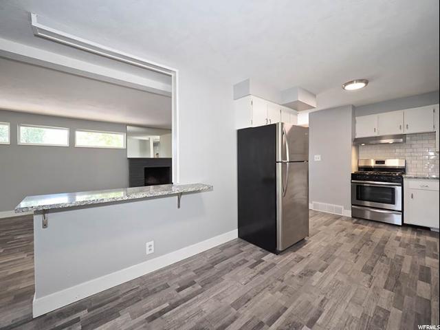 5590 S 235 E, Murray, UT 84107 — photo 10