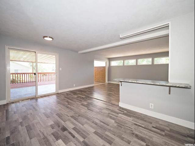 5590 S 235 E, Murray, UT 84107 — photo 12