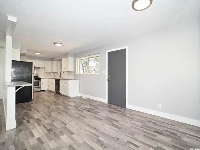 5590 S 235 E, Murray, UT 84107 — photo 7