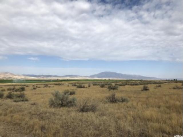 3650 E Ware Rd, Downey, ID 83234 — photo 5