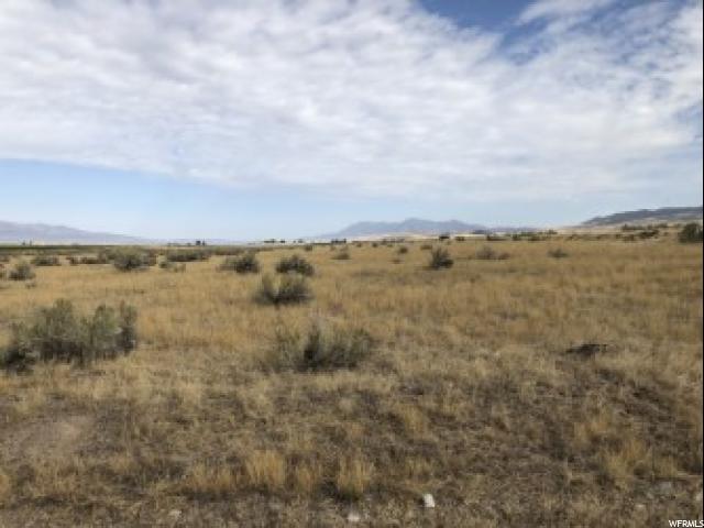 3650 E Ware Rd, Downey, ID 83234 — photo 3