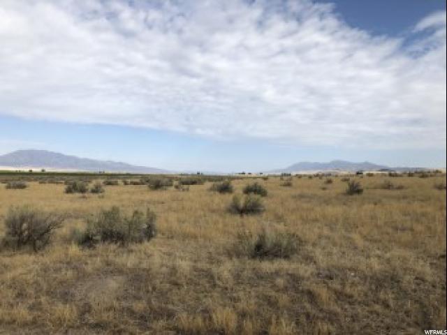 3650 E Ware Rd, Downey, ID 83234 — photo 4