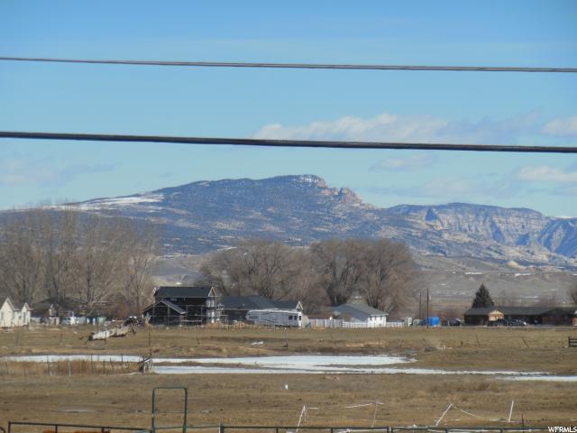 2091 S 1500 E, Naples, UT 84078 — photo 11