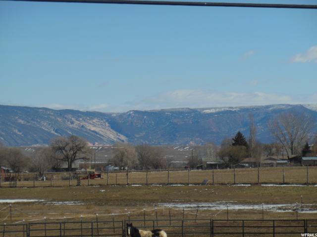 2091 S 1500 E, Naples, UT 84078 — photo 12
