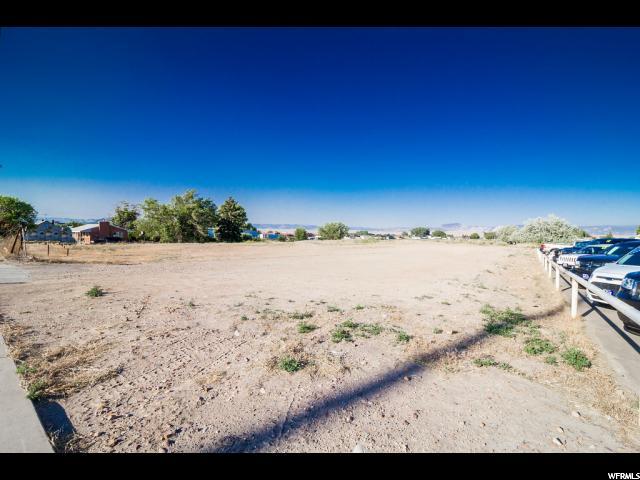 2091 S 1500 E, Naples, UT 84078 — photo 7