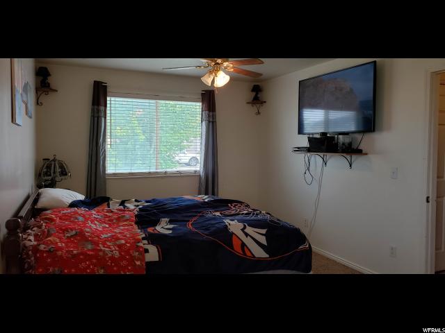 4781 S 4000 W, Roy, UT 84067 — photo 10