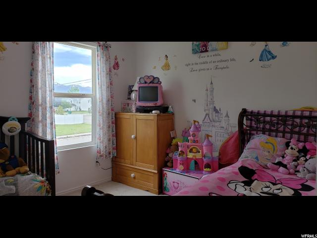 4781 S 4000 W, Roy, UT 84067 — photo 5
