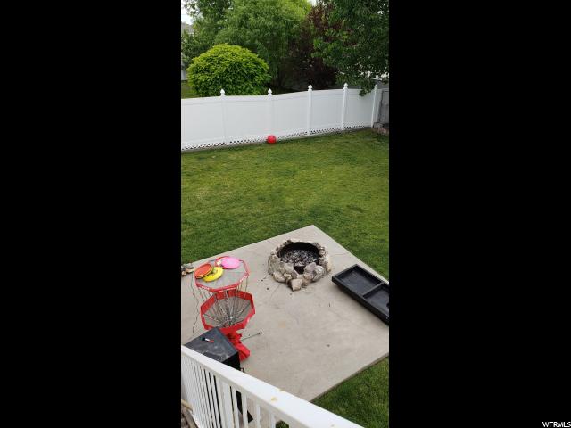 4781 S 4000 W, Roy, UT 84067 — photo 12