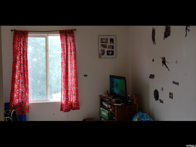 4781 S 4000 W, Roy, UT 84067 — photo 6