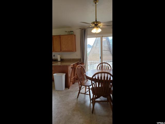 4781 S 4000 W, Roy, UT 84067 — photo 2