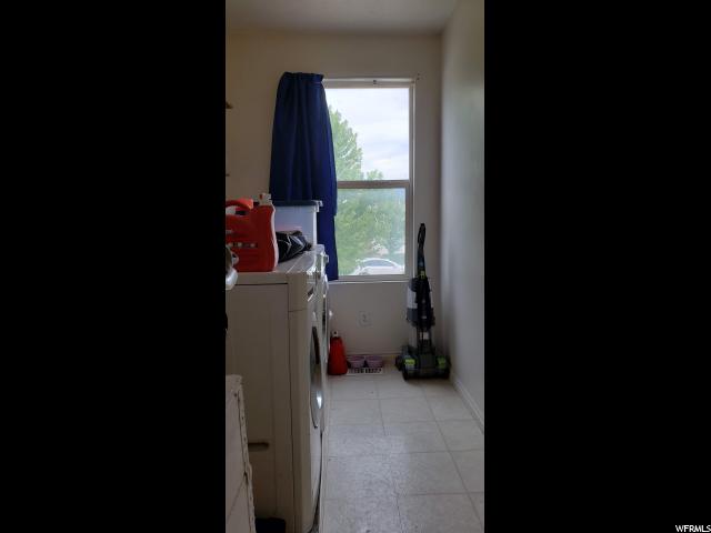 4781 S 4000 W, Roy, UT 84067 — photo 8