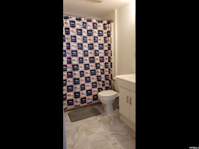 4781 S 4000 W, Roy, UT 84067 — photo 11