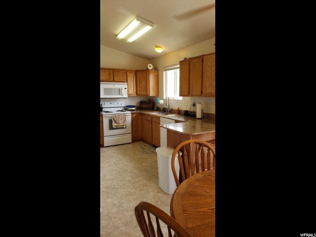 4781 S 4000 W, Roy, UT 84067 — photo 3