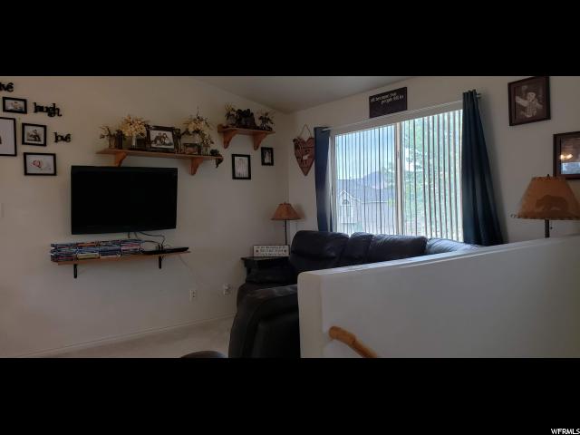 4781 S 4000 W, Roy, UT 84067 — photo 9