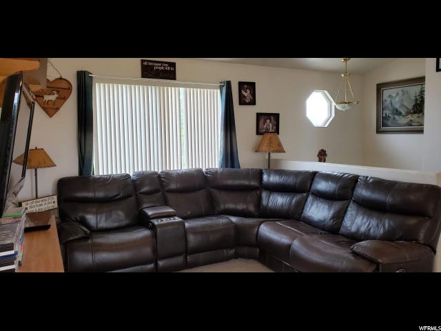 4781 S 4000 W, Roy, UT 84067 — photo 4