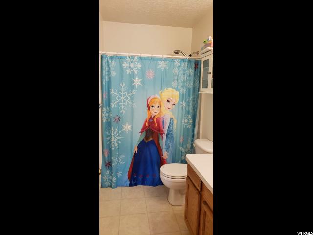4781 S 4000 W, Roy, UT 84067 — photo 7