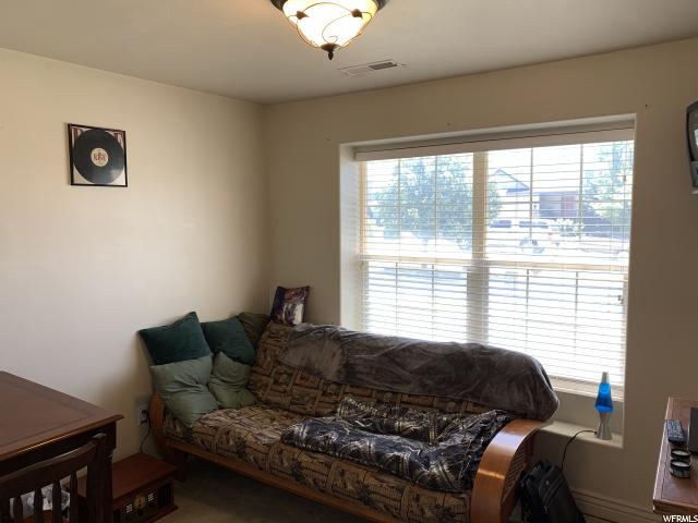 640 E 500 N, Ogden, UT 84404 — photo 11