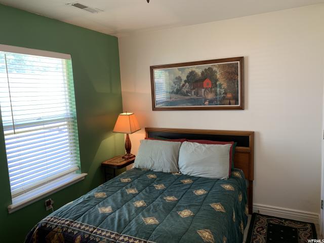 640 E 500 N, Ogden, UT 84404 — photo 9