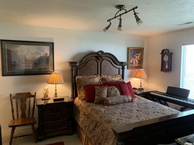 640 E 500 N, Ogden, UT 84404 — photo 7