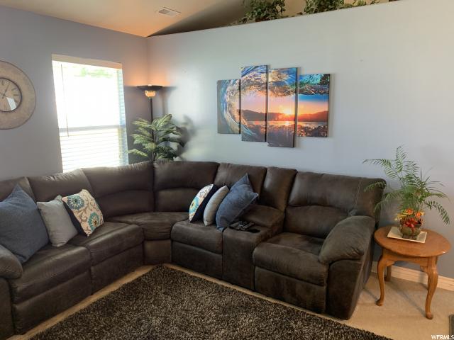 640 E 500 N, Ogden, UT 84404 — photo 5