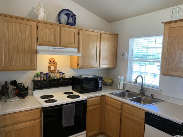 640 E 500 N, Ogden, UT 84404 — photo 3