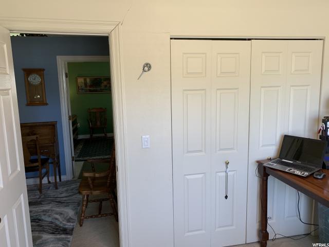 640 E 500 N, Ogden, UT 84404 — photo 12
