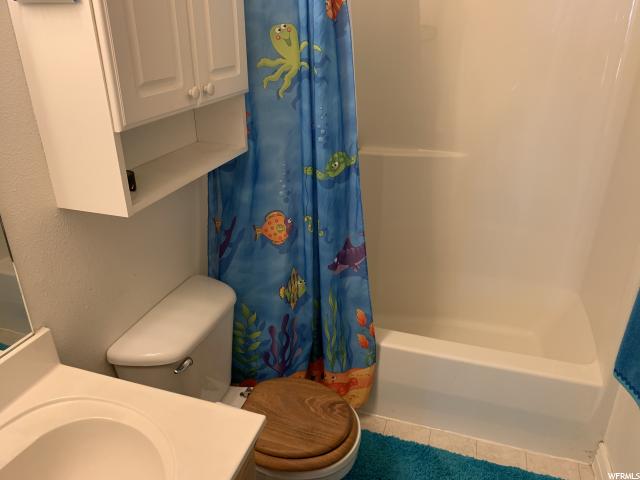 640 E 500 N, Ogden, UT 84404 — photo 8