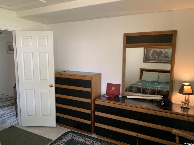 640 E 500 N, Ogden, UT 84404 — photo 10