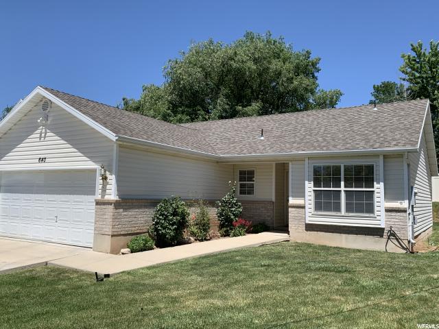 640 E 500 N, Ogden, UT 84404 — photo 2