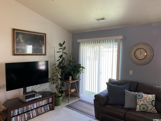 640 E 500 N, Ogden, UT 84404 — photo 6