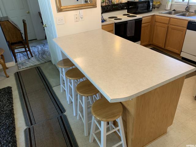 640 E 500 N, Ogden, UT 84404 — photo 4